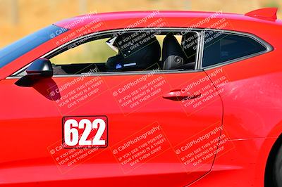 media/Oct-06-2024-Extreme Speed (Sun) [[566413cb2b]]/Purple/Session 3 (Turn 14)/